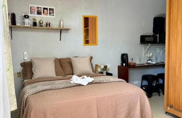 flamboyant House - Foto 13