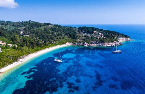 The Windmill - Foto 12