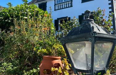 Casa Carneirinho by Olá Madeira - Foto 32