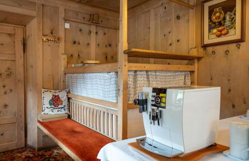 Chalet Funtanacia - Foto 18