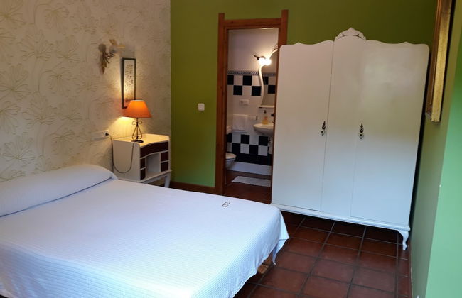 Txindurri Iturri - Foto 10