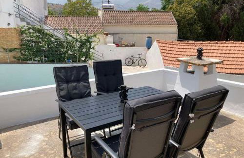 Armenous Green Dia's Mansion - Foto 33