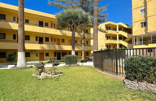 Hermitage Homes TDS - Photo 32