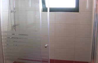 Sarantos Pool Suites - Foto 17