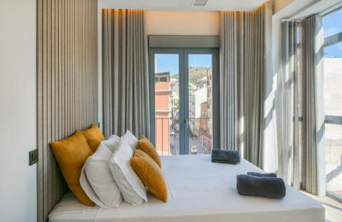 Apartamentos Turísticos Lagunillas 57 - Foto 55