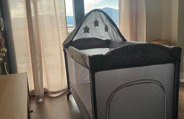 Uddo Apartment - Foto 21