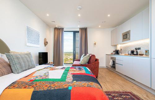 The Eades Store Projects Studio - Foto 10