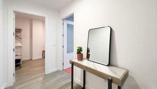 Apartamentos Gredos 001 - Foto 2