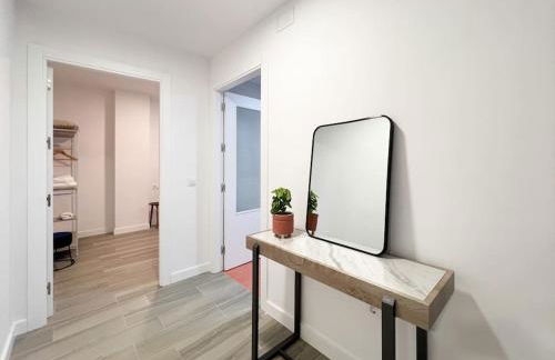 Apartamentos Gredos 001 - Foto 2