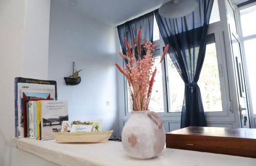 SUN'S HOUSE - Foto 27