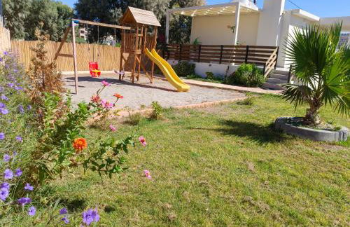 Sandy Ridge - Photo 3