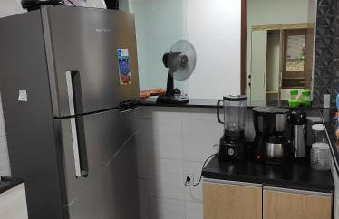 Ilha de Itaparica casa da Néia Temporada - Photo 20