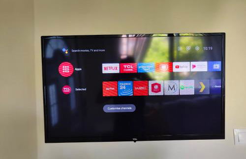 Asmini Beach Apartments #2 - Foto 20