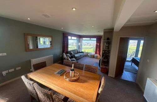 Ardenvhor - Loch Lomond - Foto 13