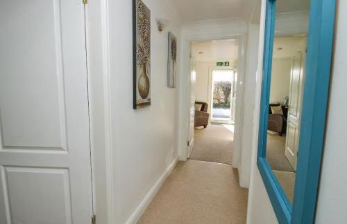 Blackwater Meadows - Foto 10