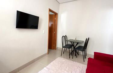 Casa Davisis - PX da JK e Centro - Ate 8 Hospedes - Foto 21