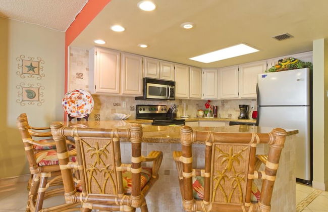 Sea Vista by South Padre Condo Rentals - Foto 59