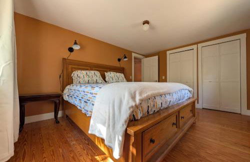 Acadia Hiking Hideaway 1 dog ok sleeps 6 family - Foto 14