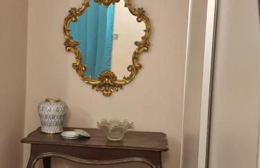 SOGNANDO NEL ROERO - Guest House - Photo 13