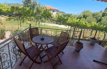 ΠΑΡΑΔΟΣΙΑΚΗ Κατοικία ΛΑΖΑΡΑΤΑ - Photo 9