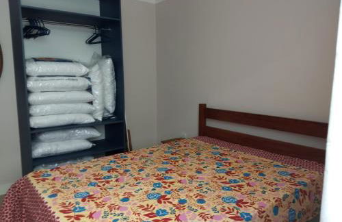 Casa Praia dos Anjos - Foto 28