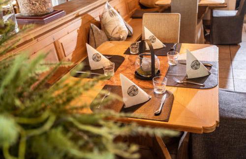 Ramilia Family Apartments Restaurant & Pizzeria - Foto 35