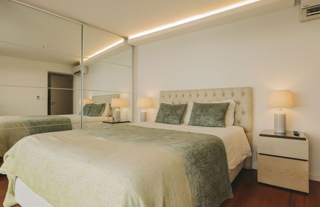 Ocean Views by Azores Villas - Foto 3