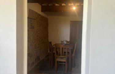 Casa Vacanze Sogno d'or - Foto 19