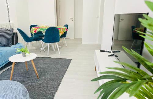 Dom Quixote apartamentos turísticos - Foto 3