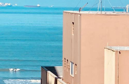 Rub-a-Dub - Photo 15