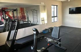 Flat Novissimo ,100M mar , praia Intermares, acomoda ate 4 pessoas - Foto 33