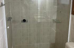 Apto duplex em Gramado com churrasqueira - Foto 43