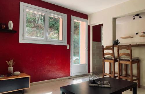 Maison La Source - Foto 13