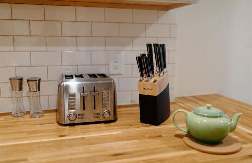 Boxwood Haven - Foto 37