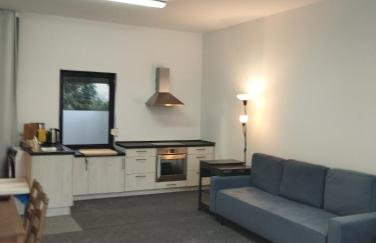 Apartament dla par - Foto 4