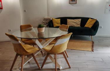 O Cantinho da Penetra AL - Foto 14