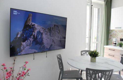 Il Milione - Photo 12