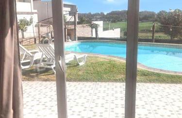 Charming House in Requião with Shared Pool - Foto 7