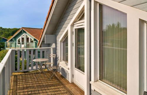 Finest Retreats - Puddleduck - Foto 19