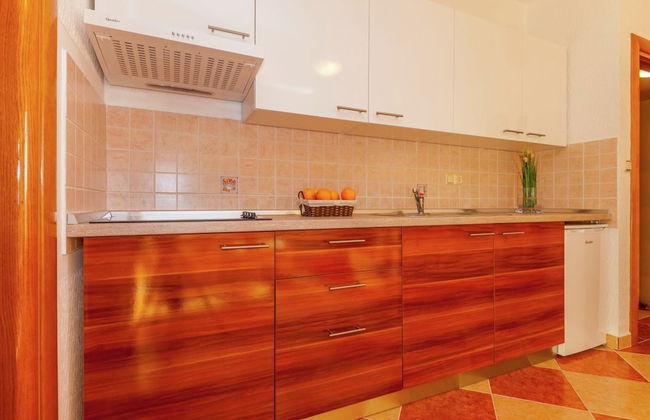 Cottage in Croatia Near Beach & Town Centre - Foto 7