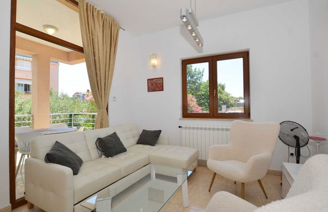 Elegant and Brigth Corner Apartments - Foto 33