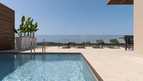 Anema Villa, a picture-perfect summer escape,By ThinkVilla - Foto 3