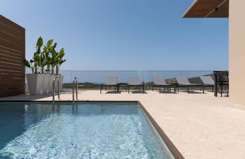 Anema Villa, a picture-perfect summer escape,By ThinkVilla - Photo 3