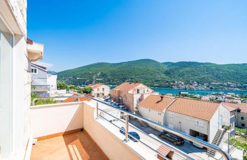 Apartment Marmoris - Foto 16