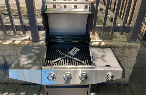 Arosa Pines - Foto 34