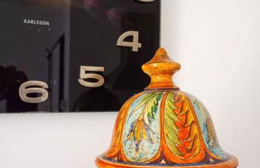 La Casa del Belvedere - Foto 41