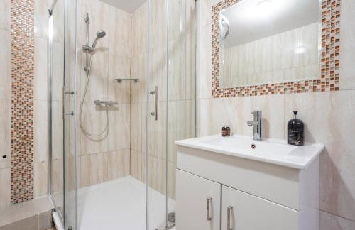 Luxe Dockside Apartment - Foto 7