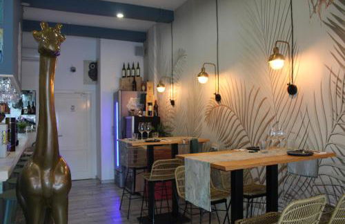 Apartamento Frida Faro Park - Foto 64