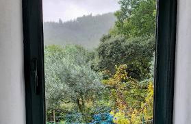 A Quinta da Colina Adega - Foto 25