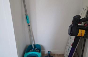 Chaleureuse convivialité à partager - Foto 17